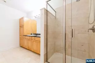 20 Ave At Port Imperial 324, West New York, NJ 07093 - Photo 29