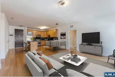 20 Ave At Port Imperial 324 #324, West New York, NJ 07093 - Photo 7