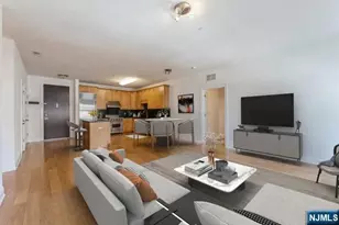 20 Ave At Port Imperial 324, West New York, NJ 07093 - Photo 7