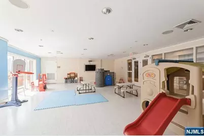 20 Ave At Port Imperial 324 #324, West New York, NJ 07093 - Photo 33