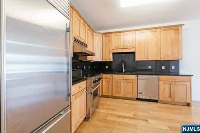 20 Ave At Port Imperial 324 #324, West New York, NJ 07093 - Photo 11