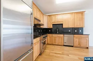 20 Ave At Port Imperial 324, West New York, NJ 07093 - Photo 11