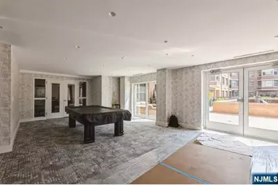 20 Ave At Port Imperial 324 #324, West New York, NJ 07093 - Photo 31