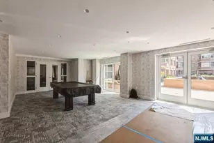 20 Ave At Port Imperial 324, West New York, NJ 07093 - Photo 31