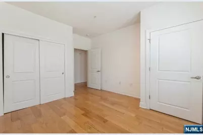 20 Ave At Port Imperial 324 #324, West New York, NJ 07093 - Photo 21