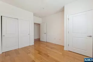 20 Ave At Port Imperial 324, West New York, NJ 07093 - Photo 21