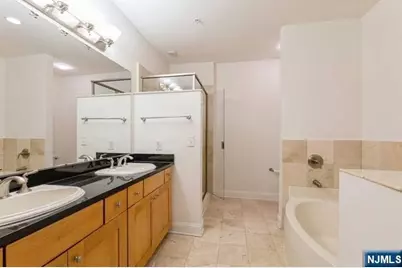20 Ave At Port Imperial 324 #324, West New York, NJ 07093 - Photo 27