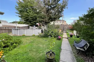 292 Orient Wy, Lyndhurst Township, NJ 07071 - Photo 21