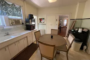 292 Orient Wy, Lyndhurst Township, NJ 07071 - Photo 11