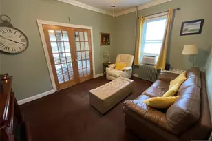 292 Orient Wy, Lyndhurst Township, NJ 07071 - Photo 5