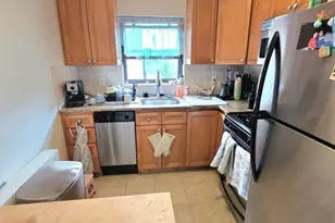2165D N Central Road D, Fort Lee, NJ 07024 - Photo 3