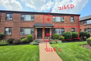 2165D N Central Road D, Fort Lee, NJ 07024 - Photo 11