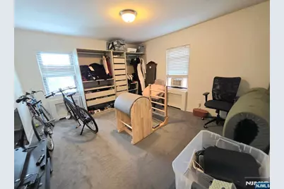 2165D N Central Road D #D, Fort Lee, NJ 07024 - Photo 7