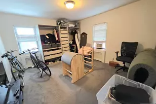 2165D N Central Road D, Fort Lee, NJ 07024 - Photo 7