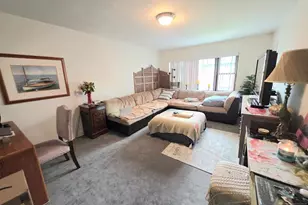 2165D N Central Road D, Fort Lee, NJ 07024 - Photo 1