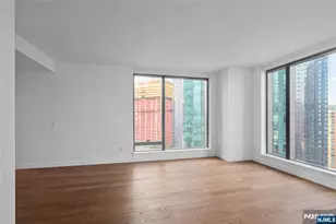 99 Hudson Street 2811, Jersey City, NJ 07302 - Photo 13