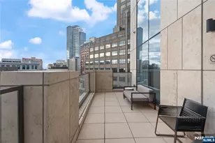 99 Hudson Street 2811, Jersey City, NJ 07302 - Photo 35