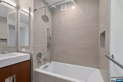 99 Hudson Street 2811 #2811, Jersey City, NJ 07302 - Photo 17