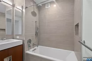 99 Hudson Street 2811, Jersey City, NJ 07302 - Photo 17