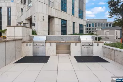 99 Hudson Street 2811 #2811, Jersey City, NJ 07302 - Photo 21