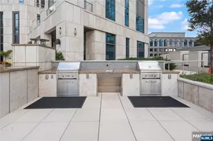 99 Hudson Street 2811, Jersey City, NJ 07302 - Photo 21
