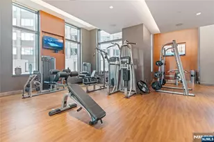 99 Hudson Street 2811, Jersey City, NJ 07302 - Photo 31