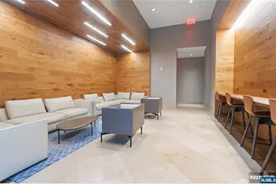99 Hudson Street 2811 #2811, Jersey City, NJ 07302 - Photo 23