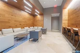 99 Hudson Street 2811, Jersey City, NJ 07302 - Photo 23