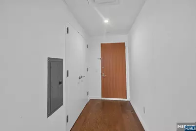 99 Hudson Street 2811 #2811, Jersey City, NJ 07302 - Photo 15