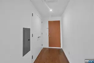 99 Hudson Street 2811, Jersey City, NJ 07302 - Photo 15