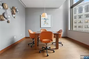 99 Hudson Street 2811, Jersey City, NJ 07302 - Photo 29
