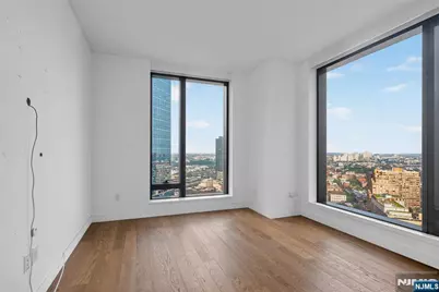 99 Hudson Street 2811 #2811, Jersey City, NJ 07302 - Photo 11