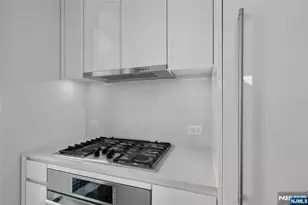 99 Hudson Street 2811, Jersey City, NJ 07302 - Photo 5