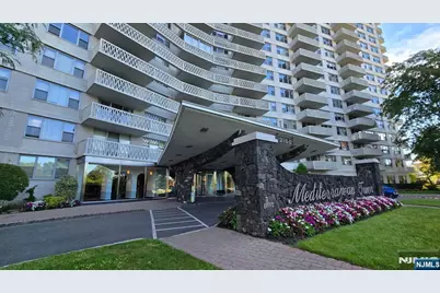 2100 Linwood Avenue 23D #23D, Fort Lee, NJ 07024 - Photo 3