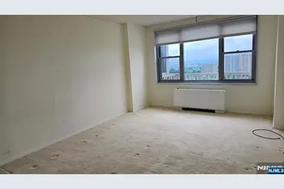 2100 Linwood Avenue 23D #23D, Fort Lee, NJ 07024 - Photo 15