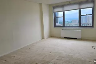 2100 Linwood Ave 23D, Fort Lee, NJ 07024 - Photo 15