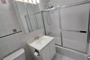 2100 Linwood Ave 23D, Fort Lee, NJ 07024 - Photo 9