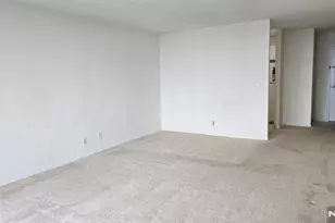 2100 Linwood Ave 23D, Fort Lee, NJ 07024 - Photo 5