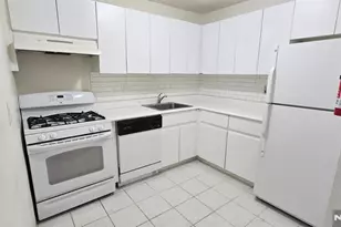 2100 Linwood Ave 23D, Fort Lee, NJ 07024 - Photo 11