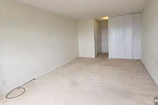 2100 Linwood Ave 23D, Fort Lee, NJ 07024 - Photo 13