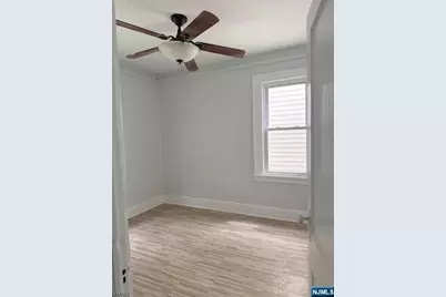 50 Montrose Terrace, Irvington, NJ 07111 - Photo 1