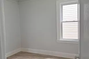 50 Montrose Terrace, Irvington, NJ 07111 - Photo 1