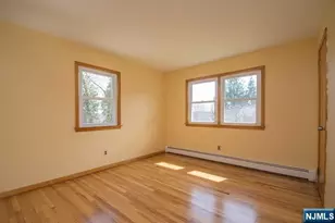 403 Longview, Northvale, NJ 07647 - Photo 11