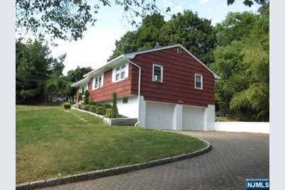 403 Longview, Northvale, NJ 07647 - Photo 17