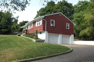 403 Longview, Northvale, NJ 07647 - Photo 17