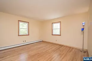403 Longview, Northvale, NJ 07647 - Photo 9