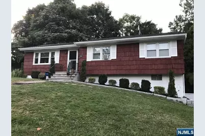 403 Longview, Northvale, NJ 07647 - Photo 1