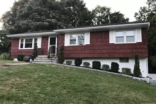 403 Longview, Northvale, NJ 07647 - Photo 1