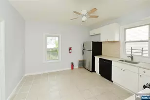 45-47 Hedden Terrace, Newark, NJ 07108 - Photo 5