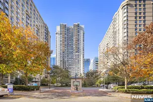 45 River Dr 415, Jersey City, NJ 07310 - Photo 23